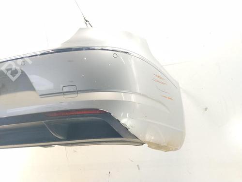 Rear bumper VW CC B7 (358) 2.0 TDI | BP32227328C8