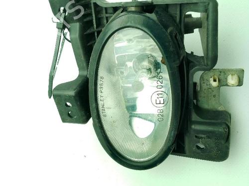 Nebelscheinwerfer links für MAZDA 3 (BK) 1.6 DI Turbo (109 hp) 32079235
