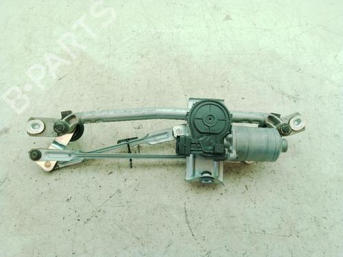 Front wiper motor KIA SPORTAGE IV (QL, QLE) 2.0 CRDi | BP27587857M29 