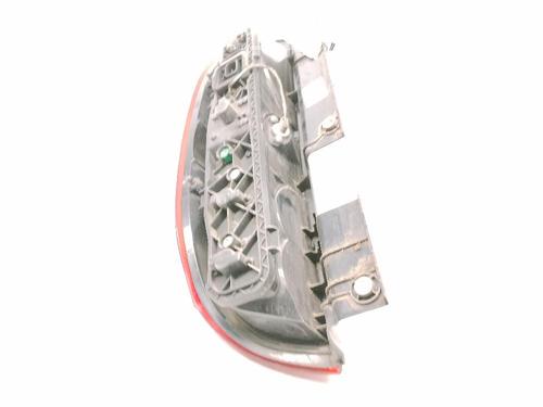 Right taillight OPEL COMBO Box Body/MPV (X12) 1.3 CDTI (B05) | BP39635393C35 - Image 4