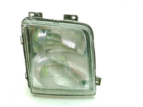 Used Right headlight Right headlight VW LT 28-46 II Van (2DA, 2DD, 2DH) 2.5 TDI (109 hp) 34459862 34459862