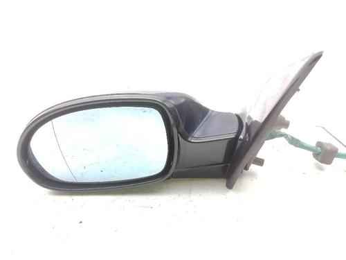 Used Left mirror Left mirror CITROËN C5 I (DC_) 2.0 HDi (DCRHZB, DCRHZE) (109 hp) 33871729 33871729