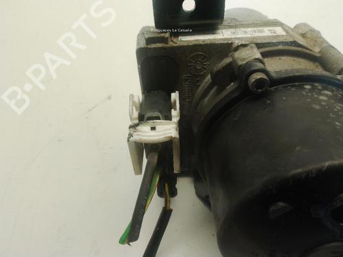Steering pump CITROËN BERLINGO MULTISPACE (B9) 1.6 BlueHDi 120 | BP29861057M99 - Image 3