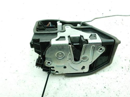 other-bmw-3-touring-e91-2004-2005-2006-2007-2008-2009-2010-2011-2012-23999096 main image