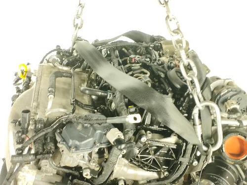 Motor Motor 38498460 38498460