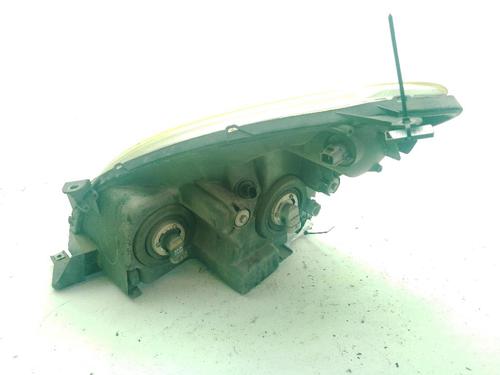 Right headlight TOYOTA COROLLA Verso (ZER_, ZZE12_, R1_) 2.2 D-4D (AUR10_, AUR10R) | BP28313333C29 
