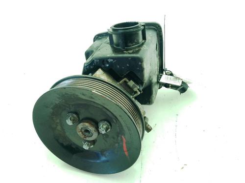 Pompe de direction assistée MERCEDES-BENZ SPRINTER 3-t Van (B903) 313 CDI (903.663, 903.662, 903.661) (129 hp) 30747411