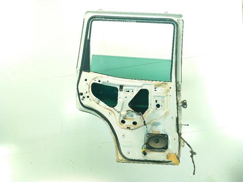 Left rear door NISSAN TERRANO II (R20) 2.7 TDi 4WD | BP29328909C4 