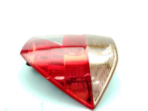 Right taillight HONDA FR-V (BE) 1.8 (BE1) | BP31915221C35