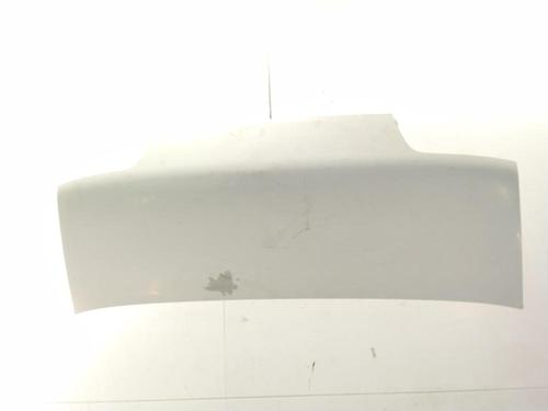 hood-citroen-jumper-i-van-230l-1994-1995-1996-1997-1998-1999-2000-2001-2002-31915236 main image