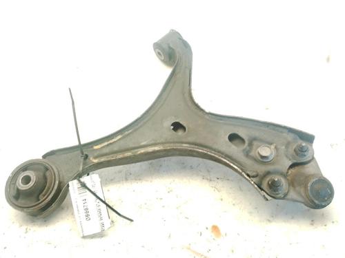Used Right front suspension arm Right front suspension arm 38718943 38718943