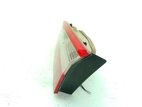 Right tailgate light RENAULT LAGUNA II (BG0/1_) 1.9 dCi (BG08, BG0G) | BP32079287C80 - Image 2
