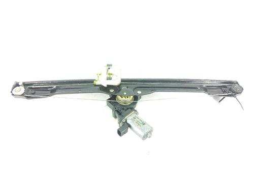 Used Front right window mechanism Front right window mechanism IVECO DAILY VI Platform/Chassis 35S17, 35C17, 40C17, 45S17,45C17, 50C17, 60C17, 65C17,... (170 hp) 19270759 19270759