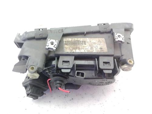 Venstre forlygte AUDI A3 (8L1) 1.8 | BP29475088C28 