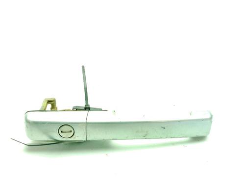 Used Front right interior door handle Front right interior door handle SEAT TOLEDO I (1L2) 1.9 TDI (90 hp) 32260011 32260011