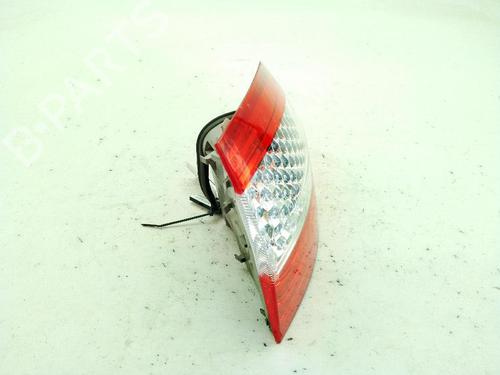 Right taillight FORD MONDEO IV Turnier (BA7) 2.0 TDCi | BP29049998C35 