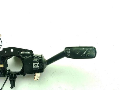 Headlight switch VW GOLF VII (5G1, BQ1, BE1, BE2) 1.6 TDI | BP33232495I24 - Image 3