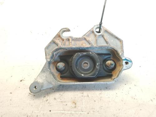 Used Engine mount NISSAN JUKE (F16_) 1.0 (114 hp) 25597536