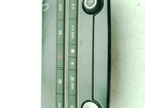 Climate control JAGUAR XE (X760) 2.0 D | BP28419641I5 
