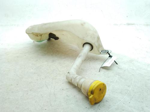 Used Windscreen washer tank VOLVO C70 II Convertible (542) 2.4 D (163 hp) 23999628