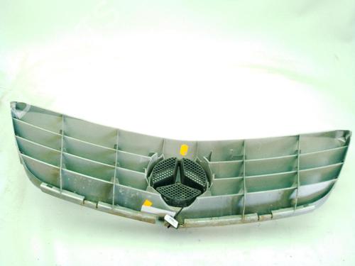 Grille MERCEDES-BENZ B-CLASS Sports Tourer (W245) B 180 CDI (245.207) | BP29203907C40 