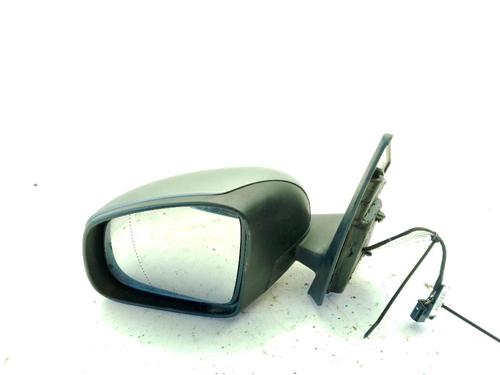 Used Left mirror Left mirror SMART FORTWO Coupe (453) 0.9 (453.344, 453.353) (90 hp) 33262896 33262896
