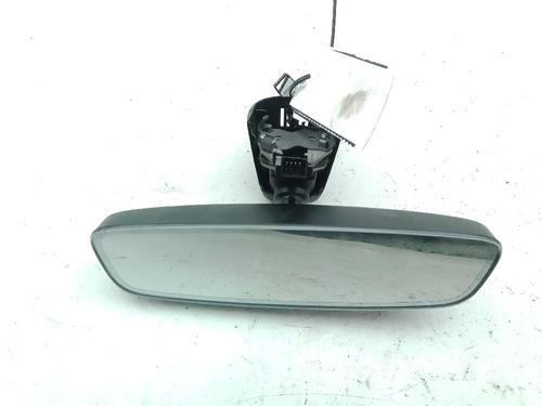 Used Rear mirror AUDI A3 Sportback (8VA, 8VF) 1.6 TDI (115 hp) 19492985