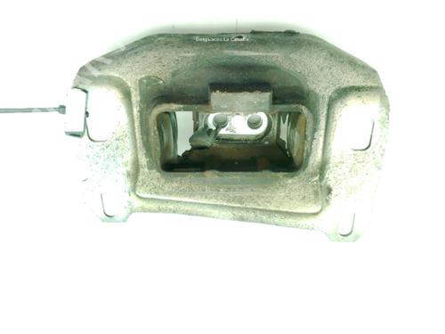 Used Engine mount PEUGEOT PARTNER Box Body/MPV (K9) 1.6 BlueHDI 75 (75 hp) 32402579