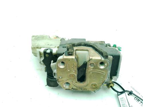 Andre NISSAN PICK UP (D22) 2.5 TD 4WD (103 hp) 29219568