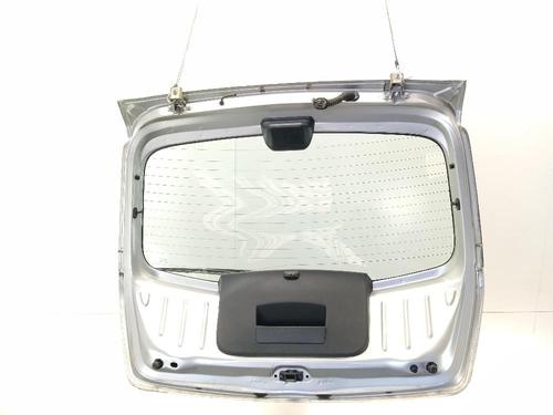 Tailgate DACIA SANDERO 1.6 MPI 85 (BS03) | BP38920408C6 - Image 4