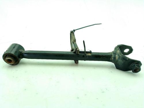 Right rear suspension arm SUZUKI GRAND VITARA II (JT, TE, TD) 1.6 All-wheel Drive (JB416) | BP30718270M15