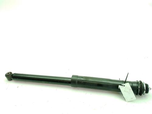 Used Right rear shock absorber Right rear shock absorber TOYOTA AYGO (_B4_) 1.0 VVTi (KGB40) (72 hp) 36449671 36449671