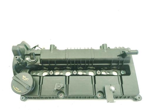 Used Valve cover Valve cover KIA CEED Sportswagon (CD) 1.6 CRDi 115 (116 hp) 36663104 36663104