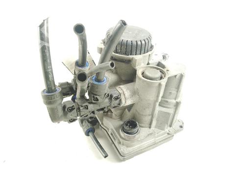Elektronisk sensor Elektronisk sensor IVECO DAILY I Bus 40-10 (12615111, 12615112, 12615115) (103 hp) 37485394 37485394