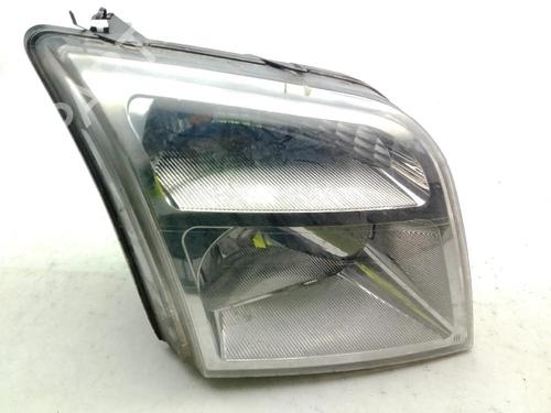 Right headlight FORD TRANSIT CONNECT (P65_, P70_, P80_) 1.8 Di | BP24996335C29 - Image 1