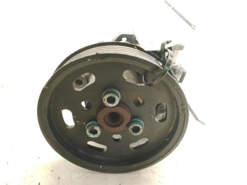 Servopumpe SEAT LEON (1M1) 1.9 TDI | BP24000143M99 