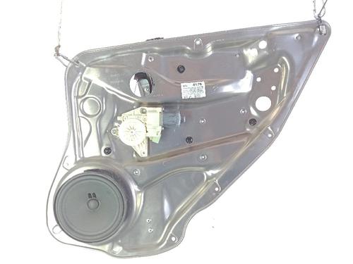 rear-right-window-mechanism-mercedes-benz-e-class-w212-e-220-cdi-a2048200642-2009-2010-2011-2012-2013-2014-2015-2016-18362019 main image