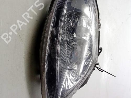 Used Right headlight Right headlight CITROËN C3 I (FC_, FN_) 1.4 HDi (68 hp) 34459704 34459704