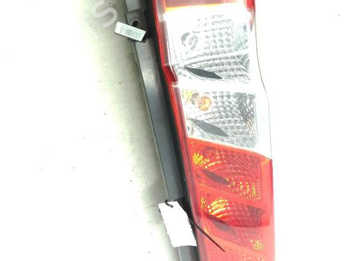 Left taillight IVECO DAILY VI Van 33S16, 35S16, 35C16, 38S16, 40C16, 42S16, 50C16 | BP36375388C34 - Image 2