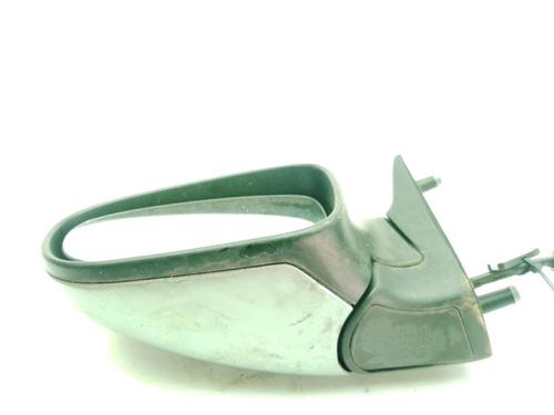 Left mirror FORD GALAXY I (WGR) 1.9 TDI | BP30477168C26 