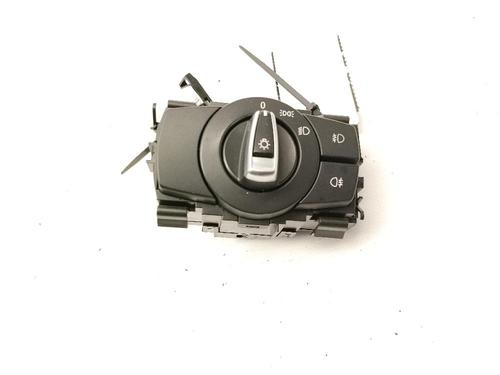 Used Headlight switch Headlight switch 39399306 39399306