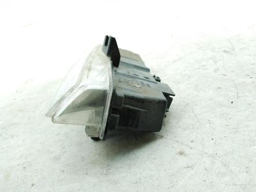 Right front indicator RENAULT CLIO IV (BH_) 1.2 16V | BP24048848C33 - Image 2
