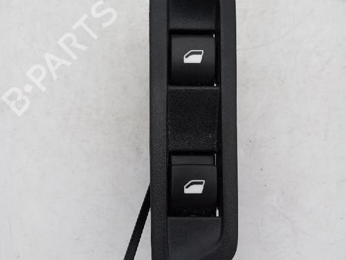 other-citroen-c-elysee-dd_-12-vti-82-2012-18367888 main image
