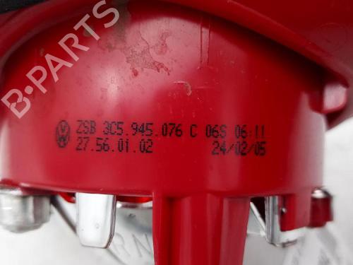 left-tailgate-light-vw-passat-b6-3c2-2005-2006-2007-2008-2009-2010-2011-39581047 main image