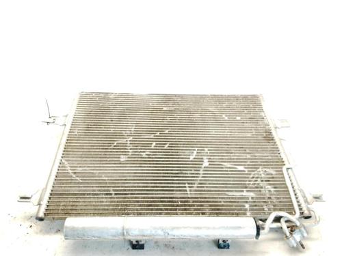 ac-radiator-mercedes-benz-e-class-w211-2002-2003-2004-2005-2006-2007-2008-2009-26900664 main image