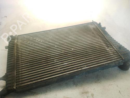 Køler VOLVO XC90 I (275) D5 AWD | BP29821789M31