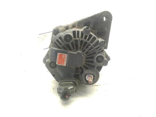 Alternator HYUNDAI ELANTRA III Saloon (XD) 1.6 | BP18367678M7 