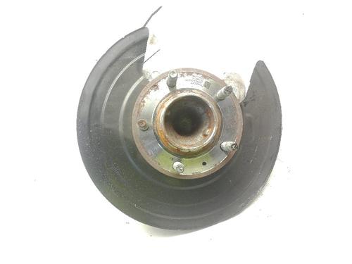 Used Right rear steering knuckle Right rear steering knuckle OPEL INSIGNIA B Grand Sport (Z18) 1.6 CDTi (68) (136 hp) 21012109 21012109
