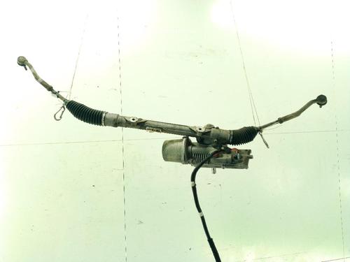 Used Steering rack CITROËN DS3 (SA_) 1.4 HDi 70 (SA8HP4) (68 hp) 31243163