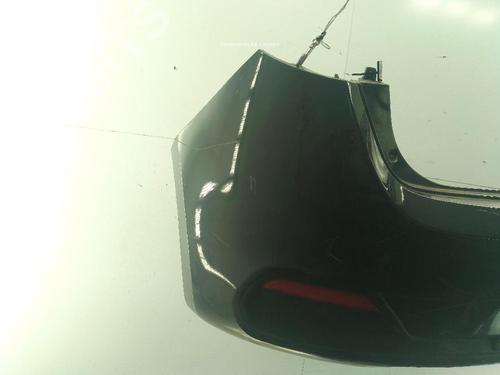 Rear bumper KIA CEE'D (JD) 1.4 CRDi 90 | BP29498004C8 